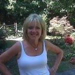 Gail Carr Photo 11