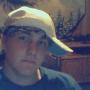 Brandon Lamb Photo 21