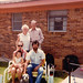 Hazel Ingram Photo 6