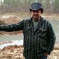 Dwayne Adams Photo 27