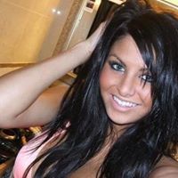 Sandra Langston Photo 17