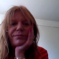Kimberly Matheson Photo 15