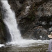 Heather Eaton Photo 17