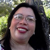 Maria Basilio Photo 33