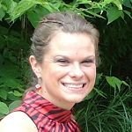 Machelle Montgomery Photo 1