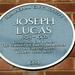 Joseph Lucas Photo 32