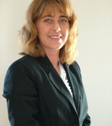 Sandy Harrison Photo 2