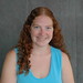 Paula Maxwell Photo 40