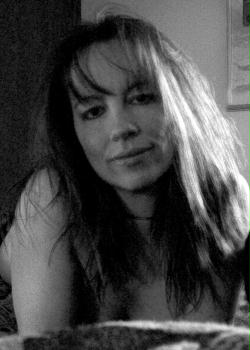 Lisa Dye Photo 19
