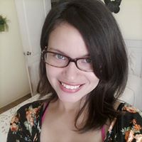 Lisa Chavez Photo 43
