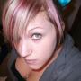 Sarah Childers Photo 39