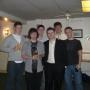 James Lovell Photo 24
