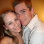 Melissa Watkins Photo 21