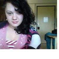 Tabitha Higgins Photo 3