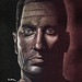 James Knapp Photo 14