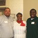 Debra Pitts Photo 17