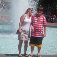 Lori Garceau Photo 1