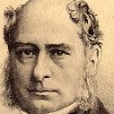 Billy Adams Photo 24