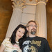 Sandy Harris Photo 16