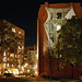 Bruce Lawrence Photo 20