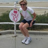 Lisa Clemens Photo 26