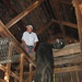 Randy Lazarus Photo 3