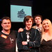 Jason Mccully Photo 5
