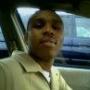 Andre Singleton Photo 26