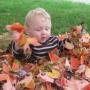 Brenda Tucker Photo 19
