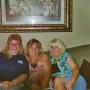 Phyllis Hayes Photo 35