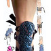 Elizabeth Corcoran Photo 11