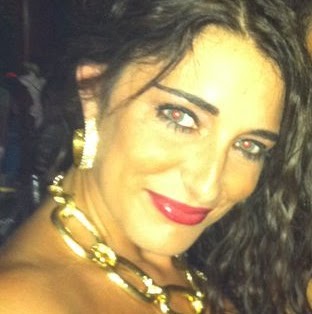 Rebecca Quezada Photo 5