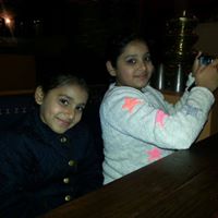 Hardeep Kaur Photo 9
