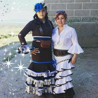 Laura Moreno Photo 34