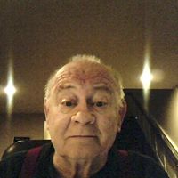 Ron Klein Photo 38