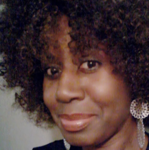 Monica Haynes Photo 30