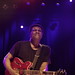 Terry Evans Photo 16