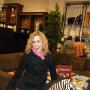 Susie Harris Photo 19