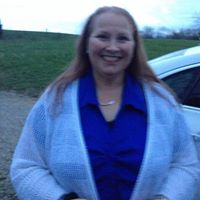 Cindy Farley Photo 9