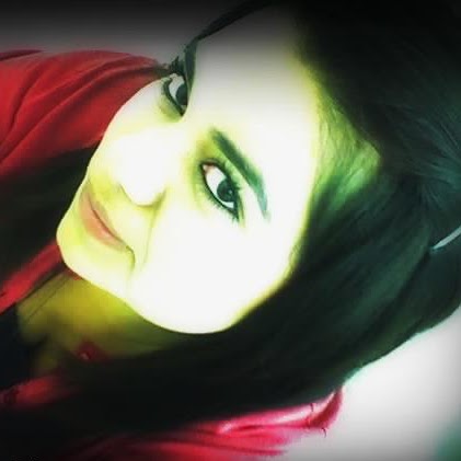 Doris Garcia Photo 30