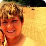 James Plunkett Photo 15