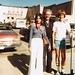 Kathy Raymond Photo 33