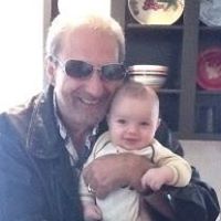 Joseph Mariani Photo 22
