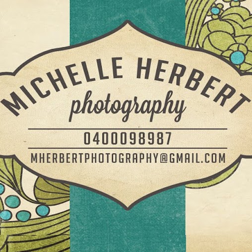 Michelle Herbert Photo 17