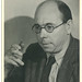 Jeffery Douglas Photo 18