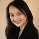 Linh Hoang Photo 7