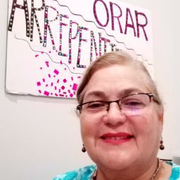 Rosa Silva Photo 10