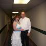 Denise Flagg Photo 13