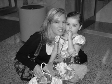 Kelly Guthrie Photo 13