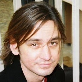 Joseph Kaye Photo 25